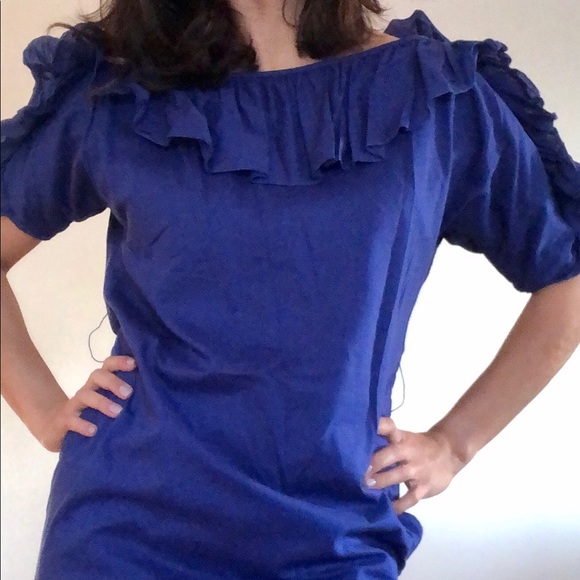 Dress - Picture 4 of 6